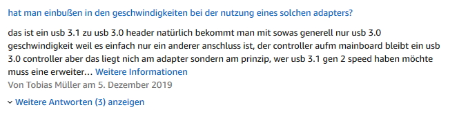 2020-05-03 21 48 36.jpg