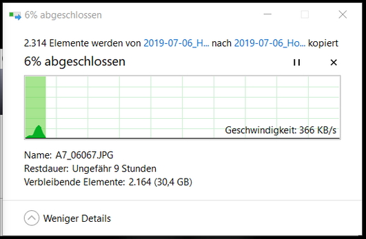 2020-05-03 22 11 06.jpg