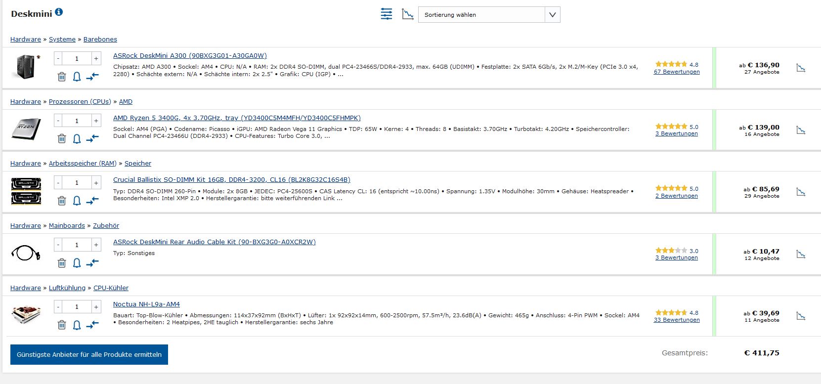 2020-05-11 10_17_00-Deskmini Preisvergleich Geizhals Deutschland.jpg