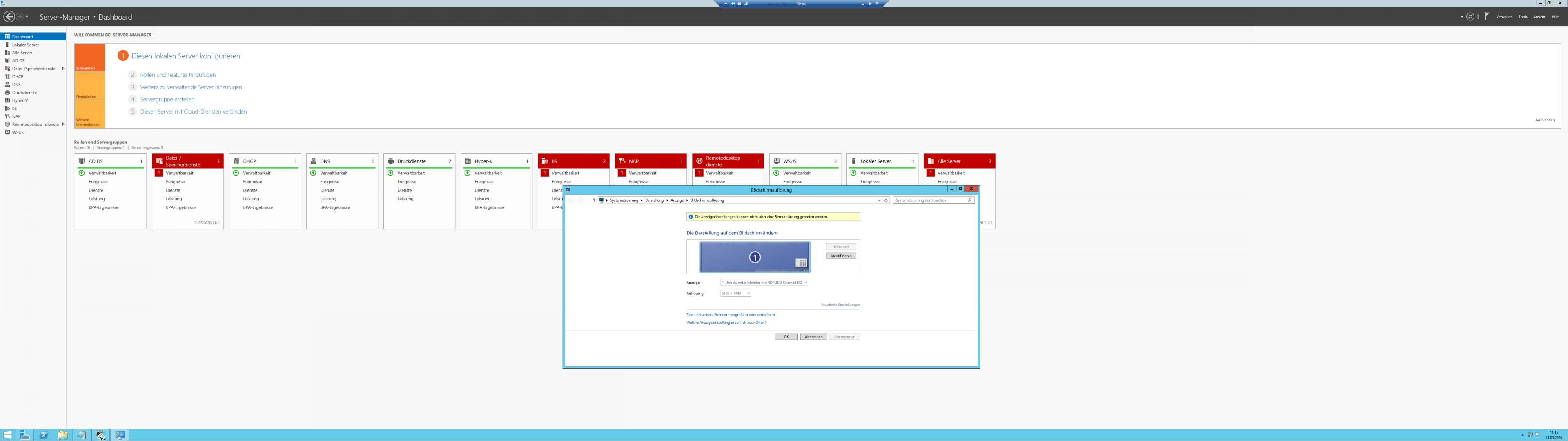 2020-05-11 11_15_27-filesrv - Remotedesktopverbindung.png