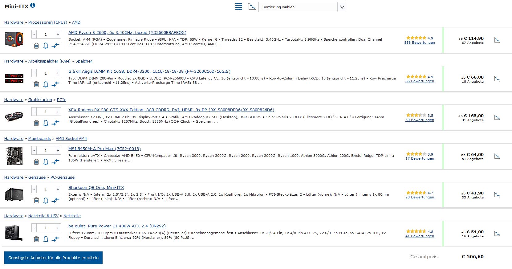 2020-05-11 11_44_27-Mini-ITX Preisvergleich Geizhals Deutschland.jpg