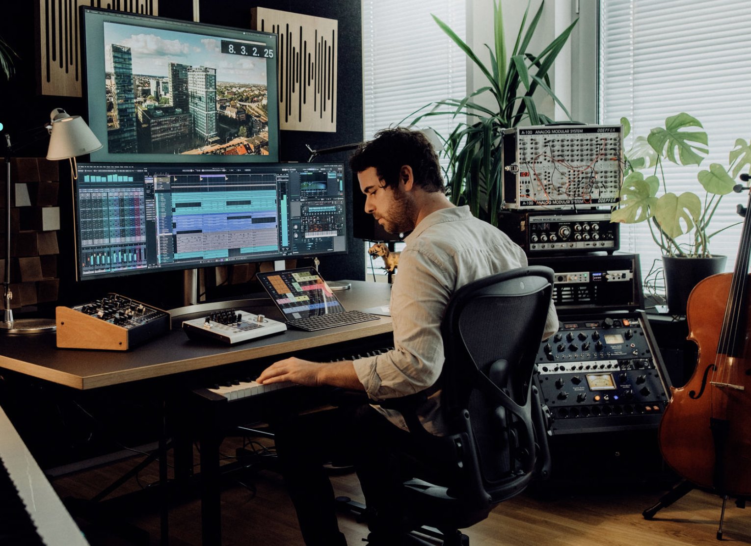 2020-05-13 08.58.55 new.steinberg.net .jpg