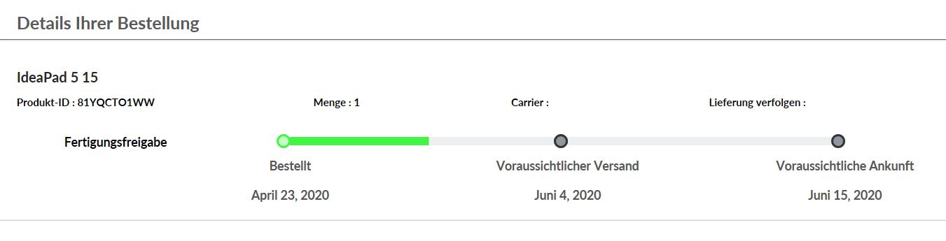 2020-05-13 08_29_54-Sametime Appshare Highlighter.jpg