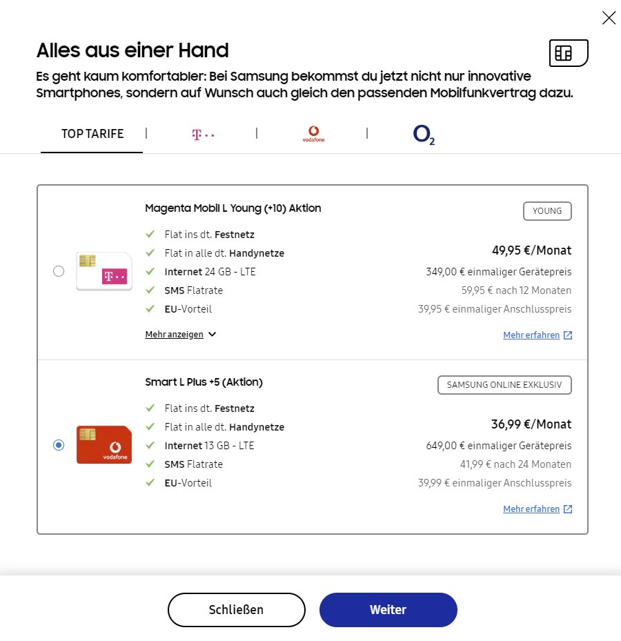 2020-05-14 08.30.30 www.samsung.com .jpg