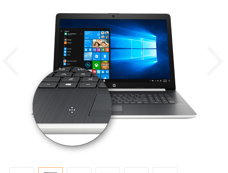 2020-05-16 12_31_25-Window.png