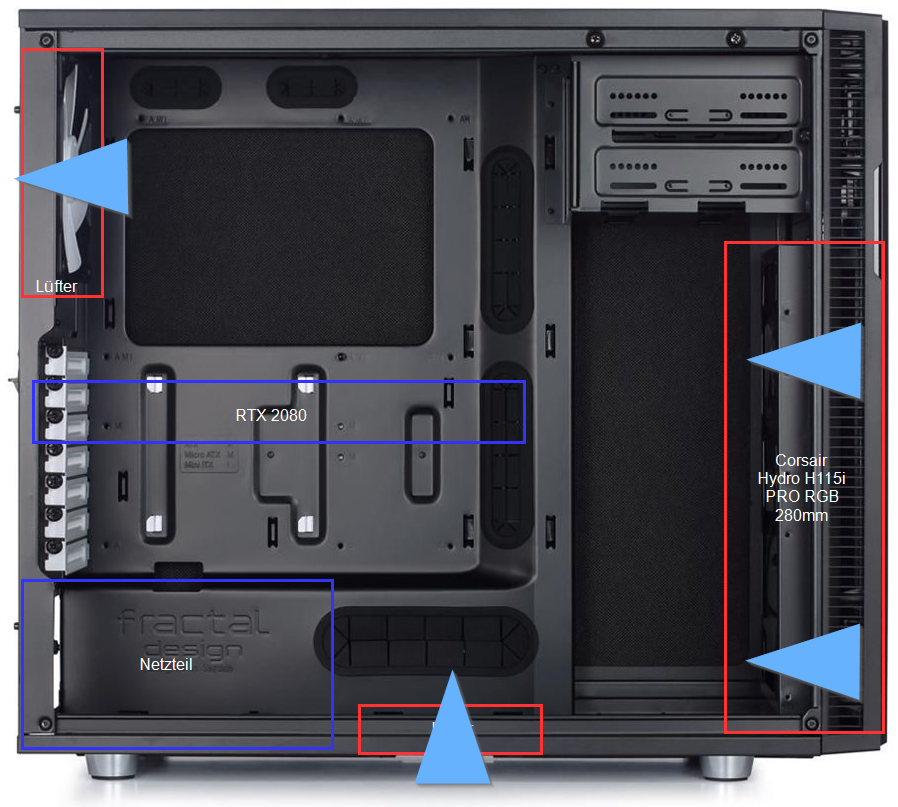 2020-05-18 14_31_12-Window.png