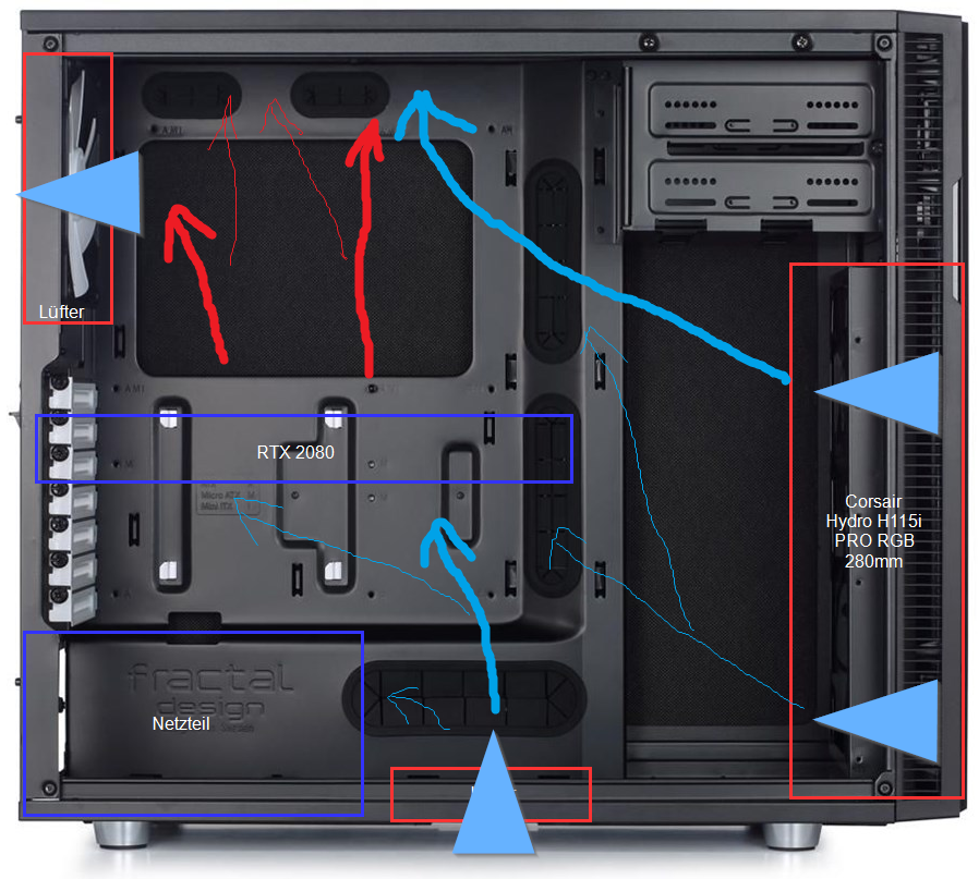 2020-05-18 14_31_12-Window.png