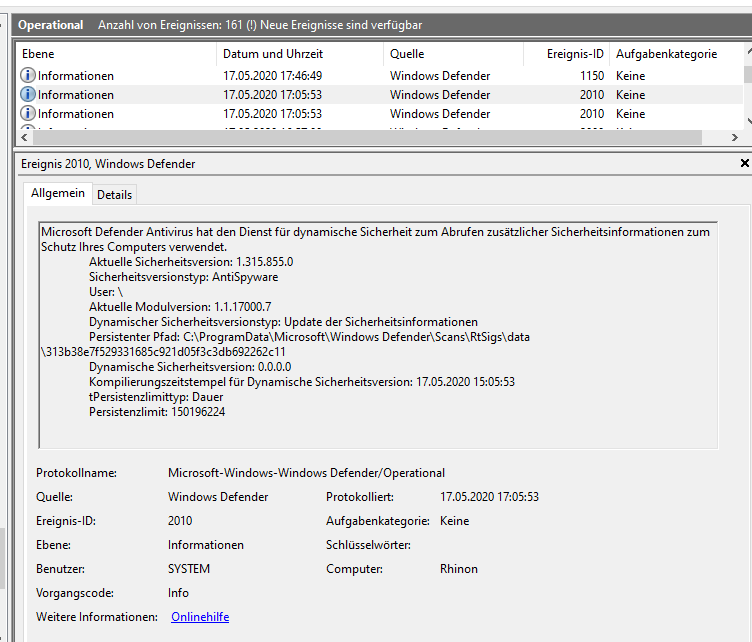 2020-05-18 21_23_27-Window.png