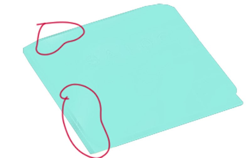 2020-05-19 (2-1) Photoshop.jpg