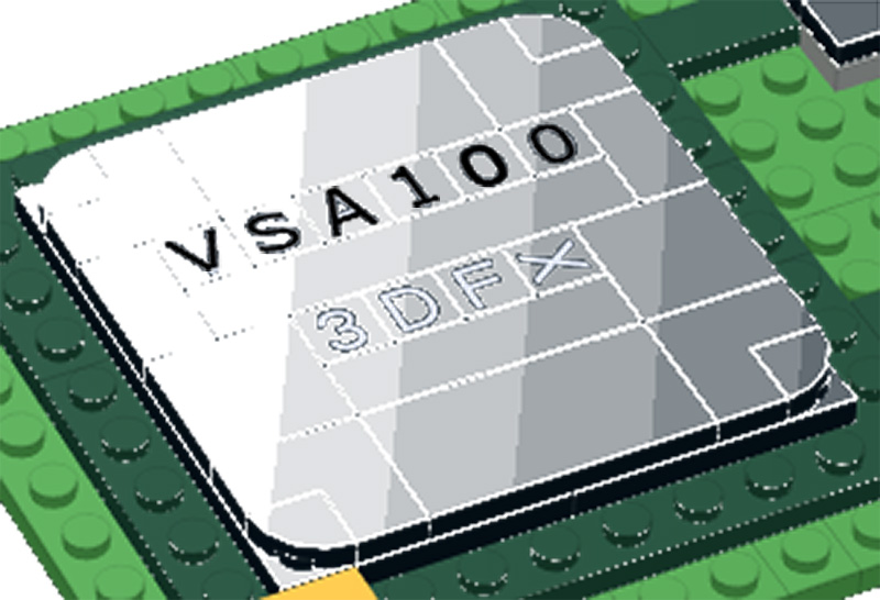 2020-05-19 (2-1) Photoshop2.jpg