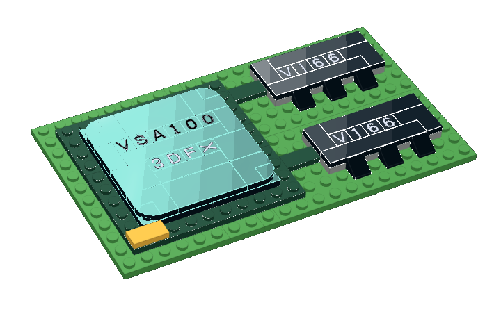 2020-05-19 (2-1).png