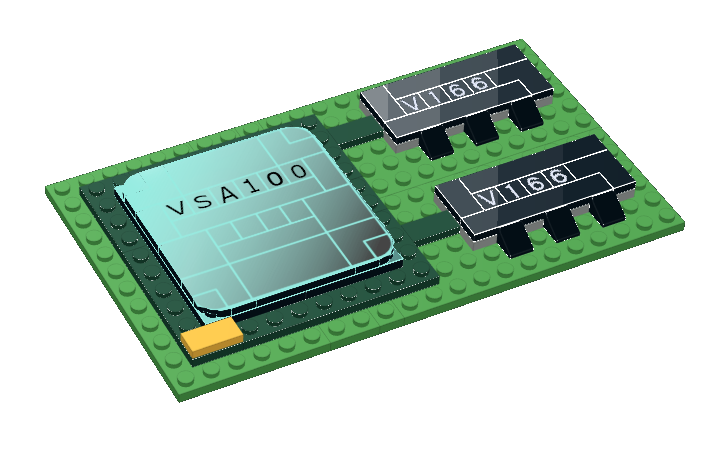 2020-05-19 (2-1).png