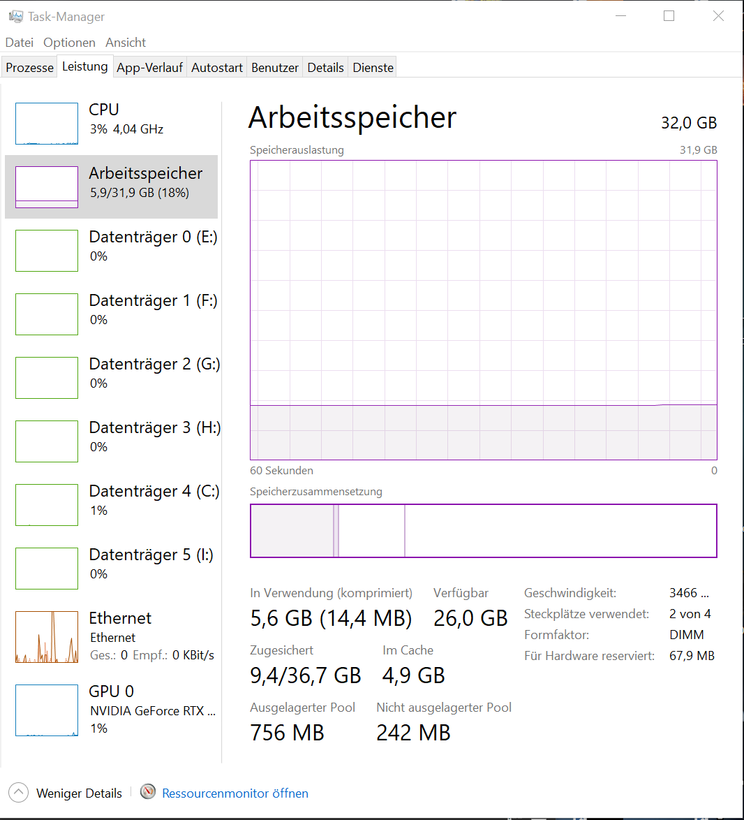 2020-05-24 13_56_18-.png