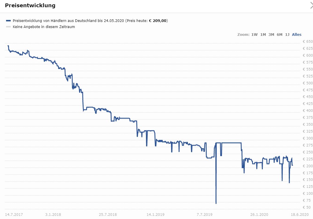 2020-05-25 15.57.23 geizhals.de .jpg