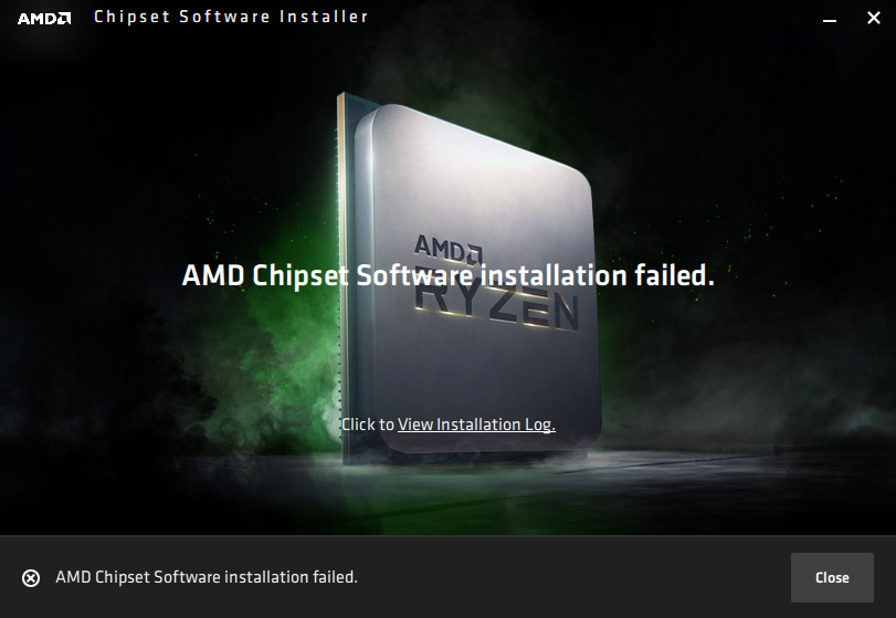 2020-05-26_84_Screenshot.png