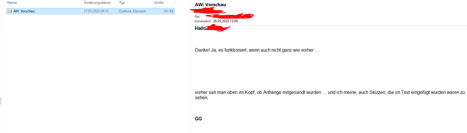 2020-05-27 09_34_36-VorschauTest.png