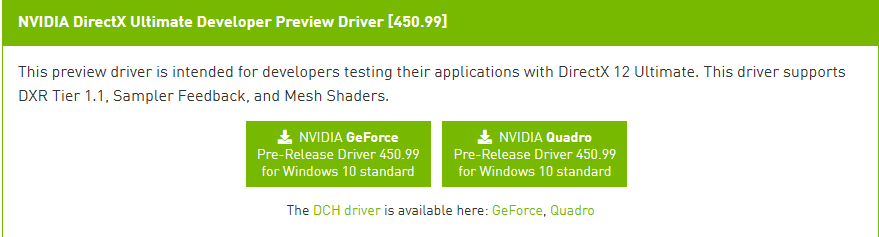 2020-05-27 21_39_44-DirectX _ NVIDIA Developer.png