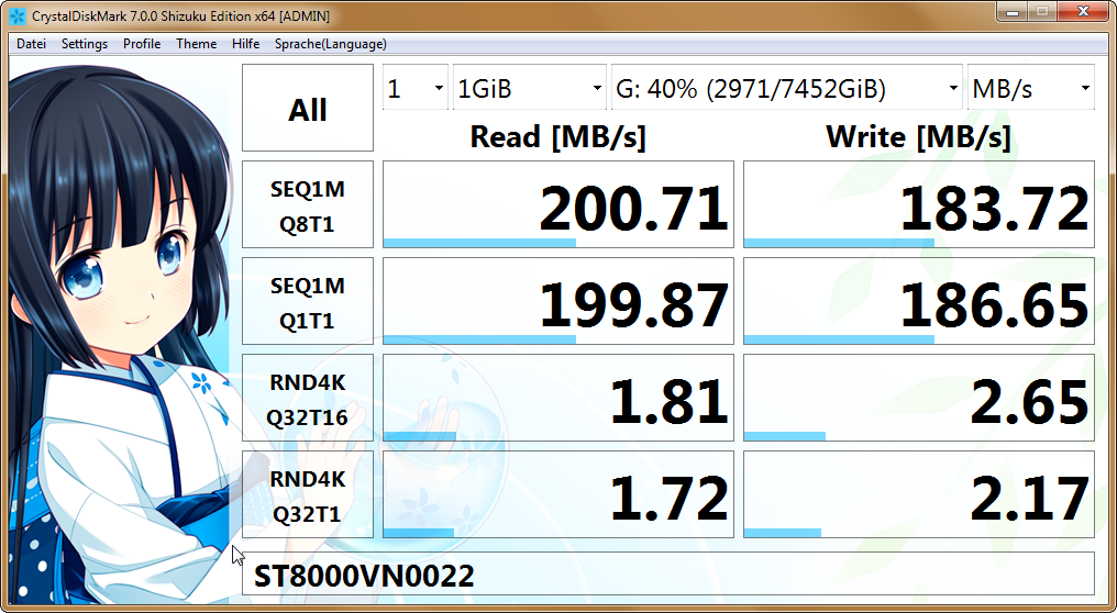 2020-06-01 11_49_17-CrystalDiskMark 7.0.0 Shizuku Edition x64 [ADMIN].png