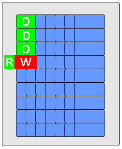 2020-06-01 12_20_58.png