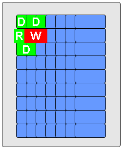 2020-06-01 12_23_49.png