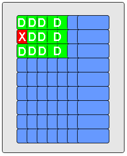 2020-06-01 12_27_10.png