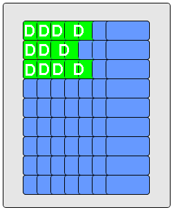 2020-06-01 12_29_41.png