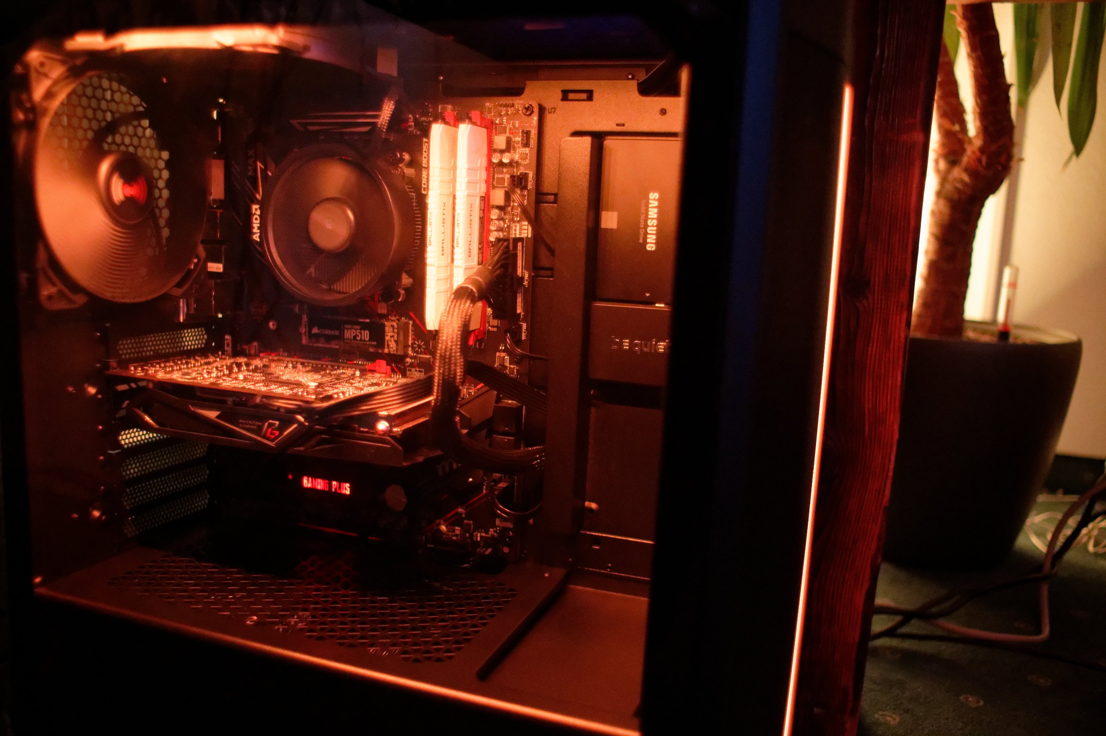 2020-06-04 Computerbau 003_DxO.jpg