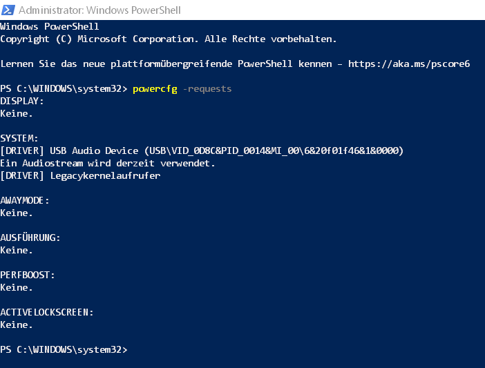 2020-06-06 15_08_16-.png