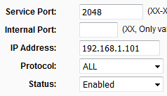 2020-06-06 20_41_58-TL-WR1043ND.png