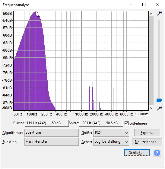 2020-06-08 10_09_37.png