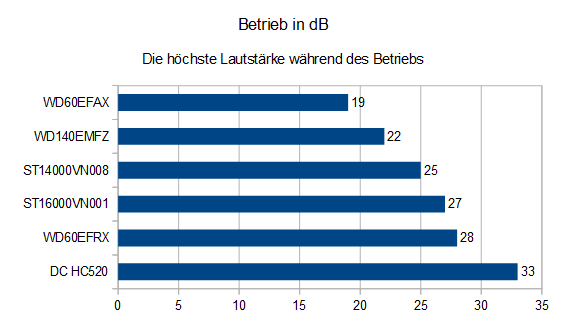 2020-06-08 12_17_36.png