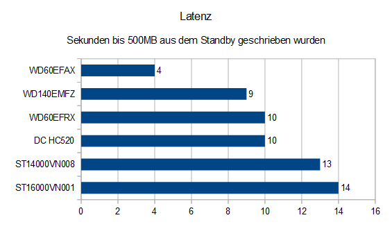 2020-06-08 13_02_40.png