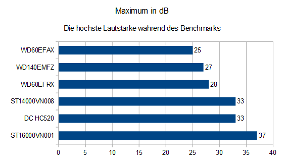 2020-06-08 16_15_57.png