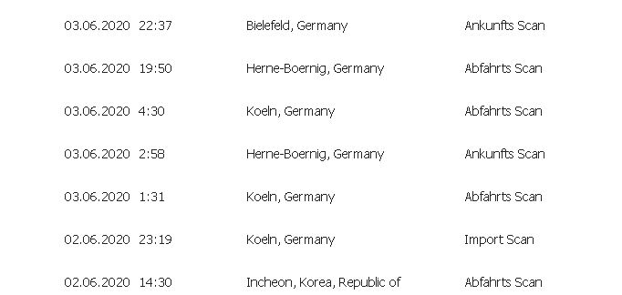 2020-06-10 10_57_46-Sendungsverfolgung _ UPS - Deutschland.jpg