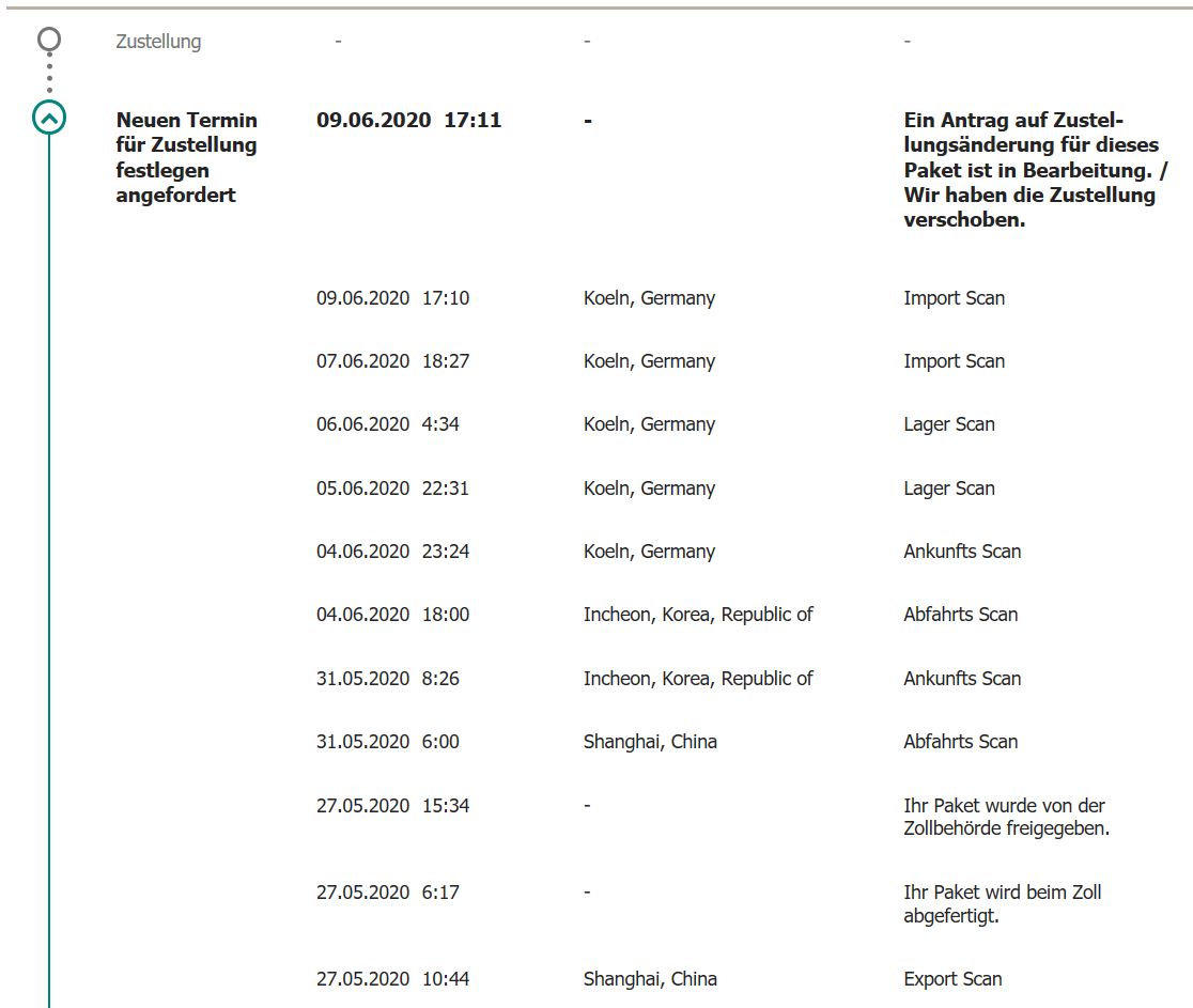 2020-06-10 11_01_20-Sametime Appshare Highlighter.jpg