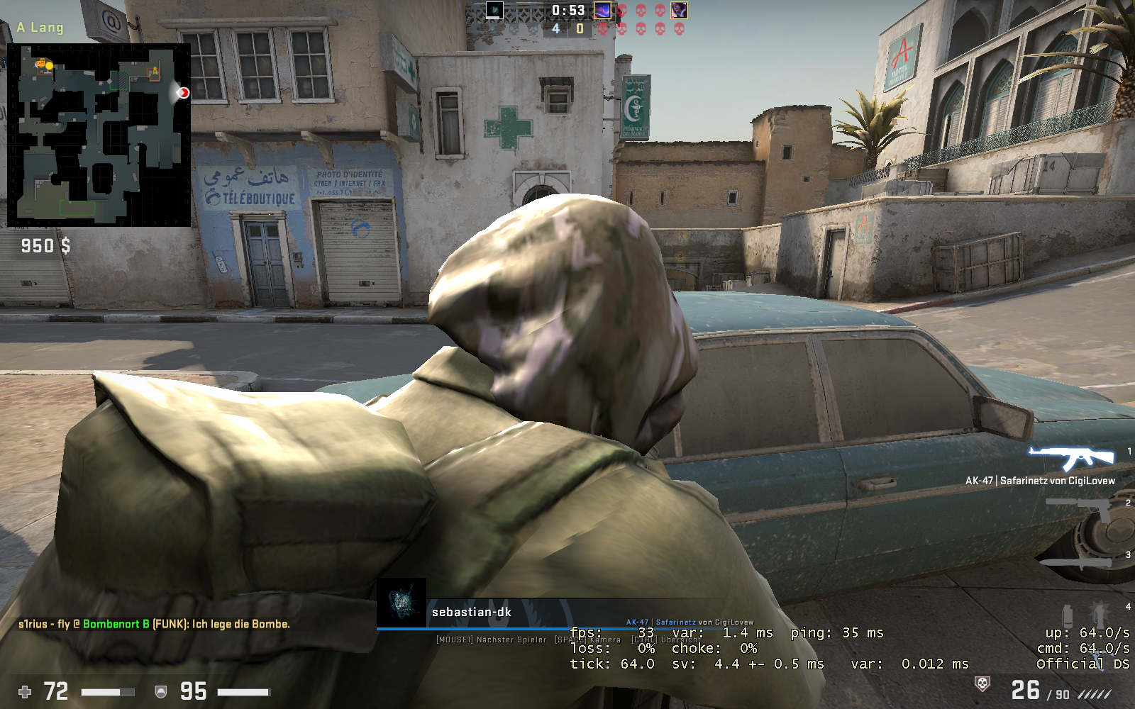 2020-06-11 14_36_41-FPS-Drops nach dem Update von KB4560960 (OS Builds 18362.900 und 18363.900...png