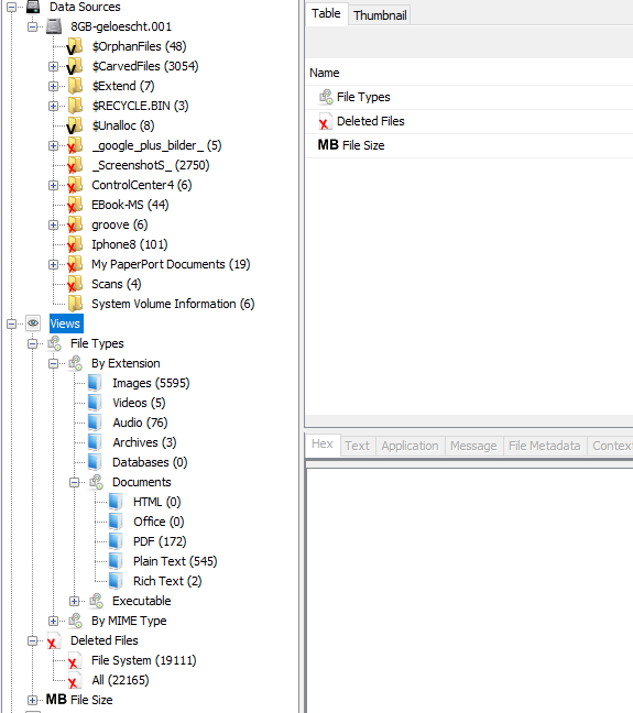 2020-06-15 15_21_56-8GB-Geloescht - Autopsy 4.15.0.png
