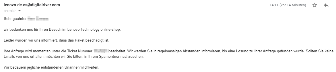 2020-06-18 14_26_40-Clipboard.png