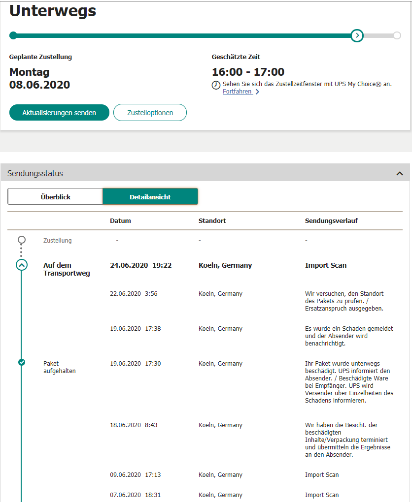 2020-06-25 09_22_18-Sendungsverfolgung _ UPS - Deutschland.png