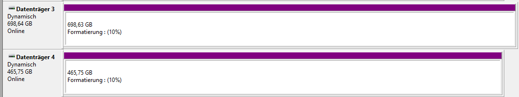 2020-06-27 21_38_19-Datenträgerverwaltung.png