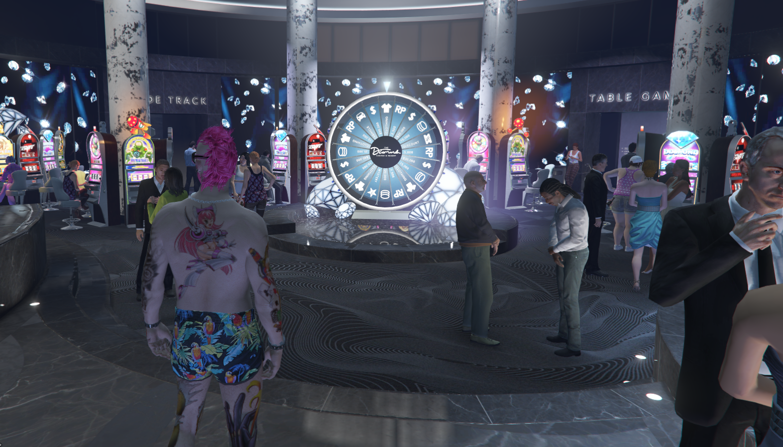 2020-06-30 16_54_02-Window.png