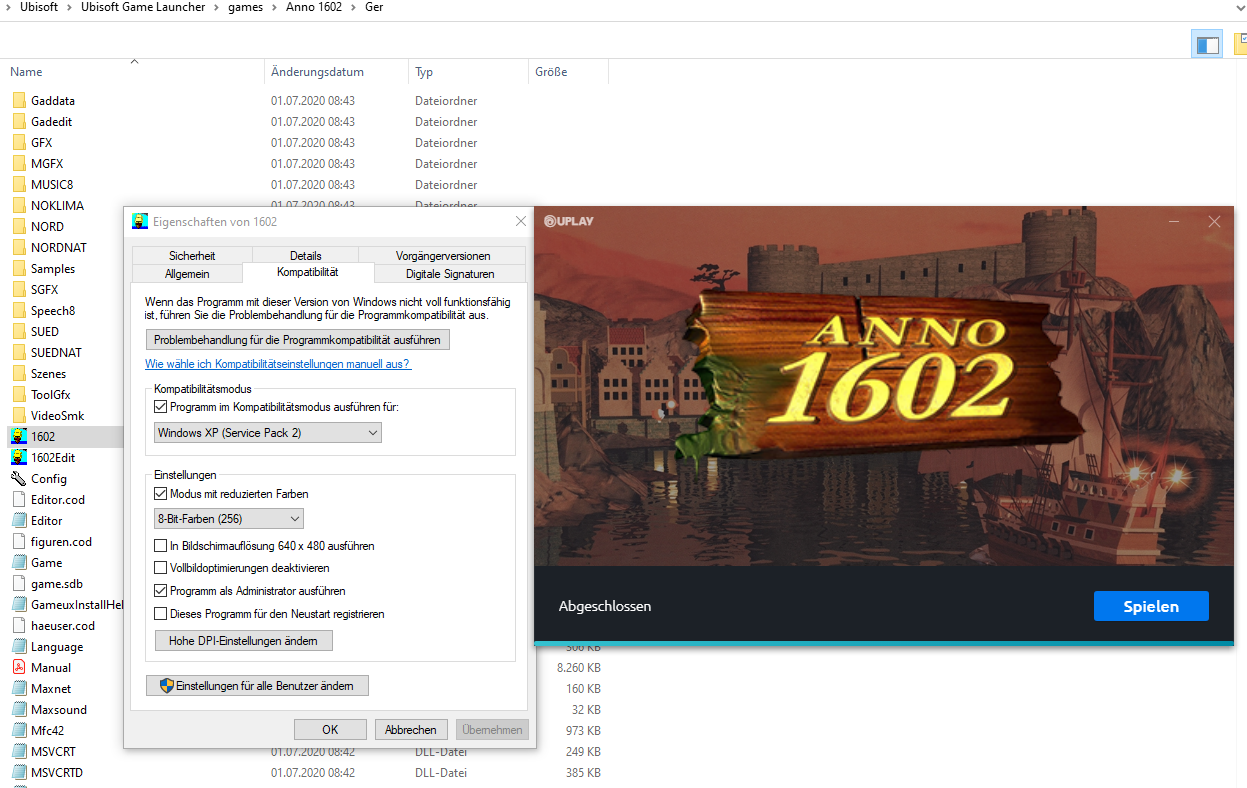 2020-07-01 08_46_33-D__Program Files (x86)_Ubisoft_Ubisoft Game Launcher_games_Anno 1602_Ger.png