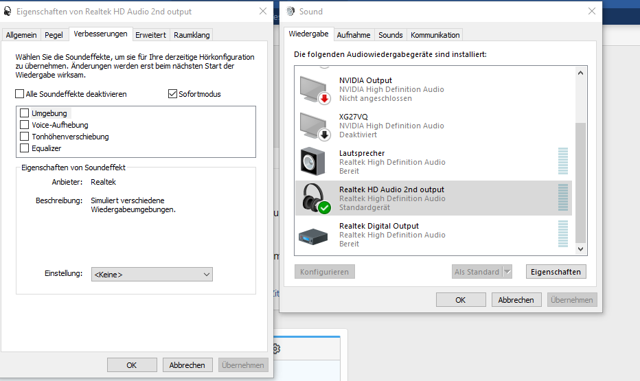 2020-07-09 08_25_34-Audio-Treiber Einstellungen setzen sich nach Neustart zurück _ ComputerBas...png