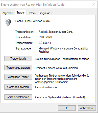2020-07-09 08_27_49-Geräte-Manager.png