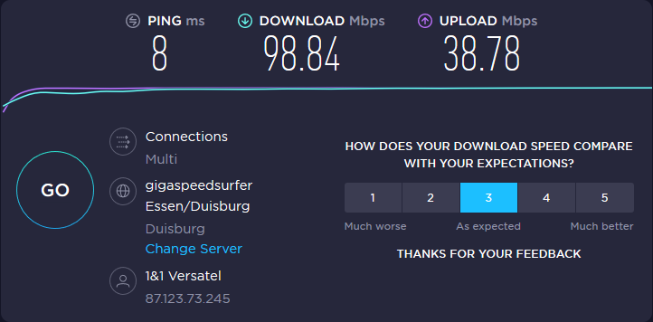 2020-07-18 20_06_19-Speedtest by Ookla - The Global Broadband Speed Test.png