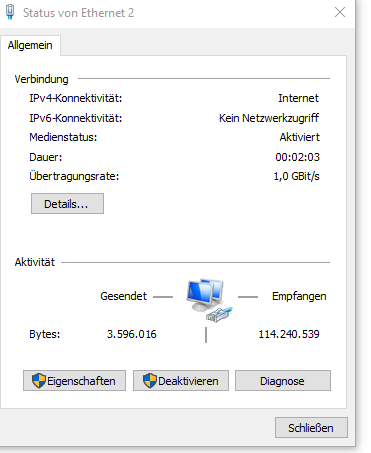 2020-07-23 18_03_41-Microsoft Store.png