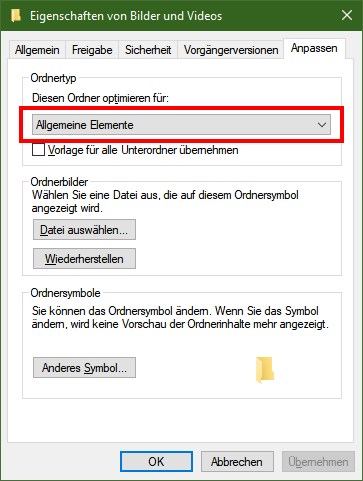 2020-07-24_01-46-59_screenshot.jpg