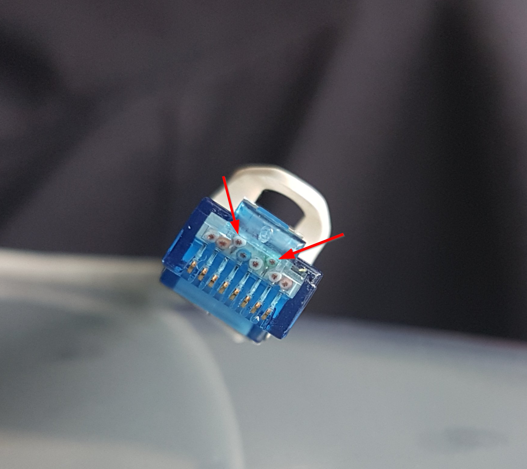 2020-07-25 13_20_37-Clipboard.png