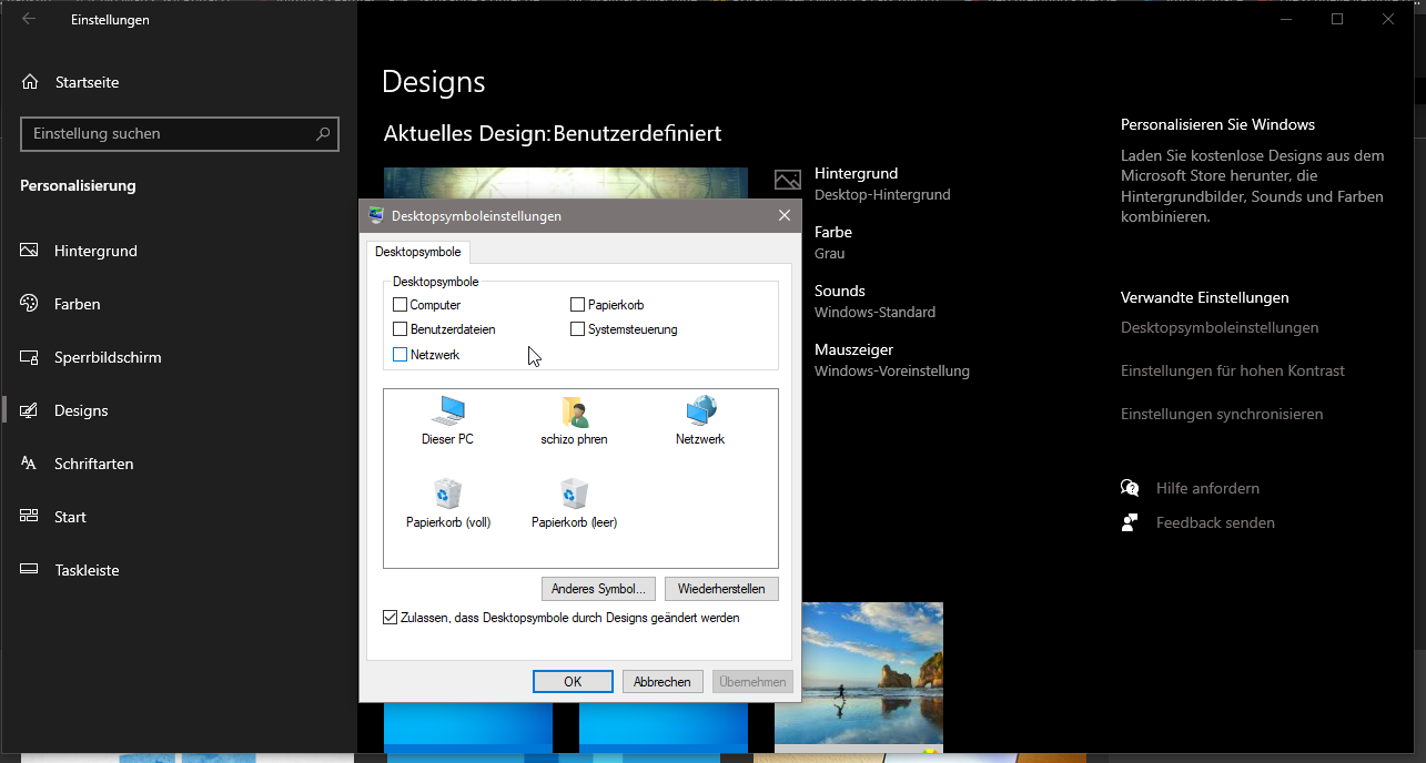 2020-07-26 19_46_17-Window.png