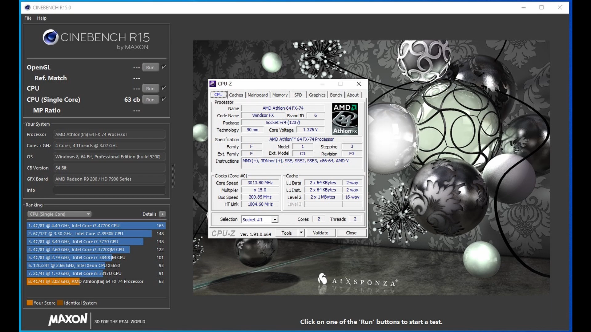 2020-07-27 17_35_52-(546) AMD Quad FX (Quadfather) - AMD's obscure Dual Socket answer to Core ...png
